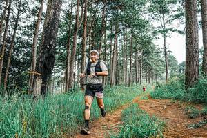 BIB: 
                            <button type="button" onclick="openModal(25696754)" class="btn btn-primary btn-sm float-right btn-popup" data-toggle="modal" data-target=".modal-high-quality">
                        <i class="fas fa-shopping-cart"></i> Add to Cart
                    </button>
                                            <button type="button" onclick="isThisMe(25696754, true)" class="btn btn-success btn-sm float-right btn-popup btn-isme hidden" data-toggle="tooltip" data-placement="bottom" title="นี่คือรูปของคุณใช่ไหม คลิกที่นี่เพื่อเอาเข้าอัลบั้ม">
                        <i class="fas fa-plus"></i> Add to album
                    </button>
                    <button type="button" onclick="isThisMe(25696754, false)" class="btn btn-warning btn-sm float-right btn-popup btn-isnotme hidden">
                        <i class="fas fa-ban"></i> Remove from album
                    </button>